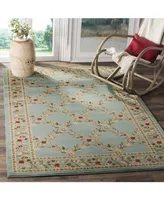 Safavieh Lyndhurst LNH557 5'3" x 7'6" Area Rug