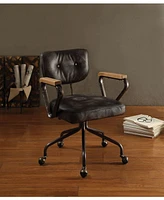 Hallie Executive Office Chair