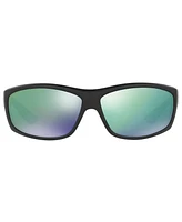 Costa Del Mar Polarized Sunglasses