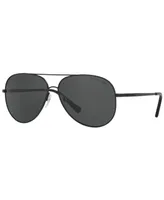 Michael Kors Sunglasses, MK5016 Kendall I