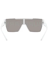 Burberry Men's Sunglasses