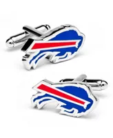 Buffalo Bills Cufflinks