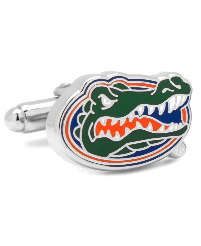 University of Florida Gators Cufflinks