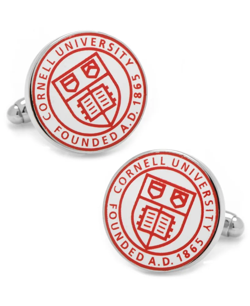 Cornell University Cufflinks