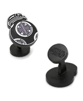 Bb-9E Cufflinks