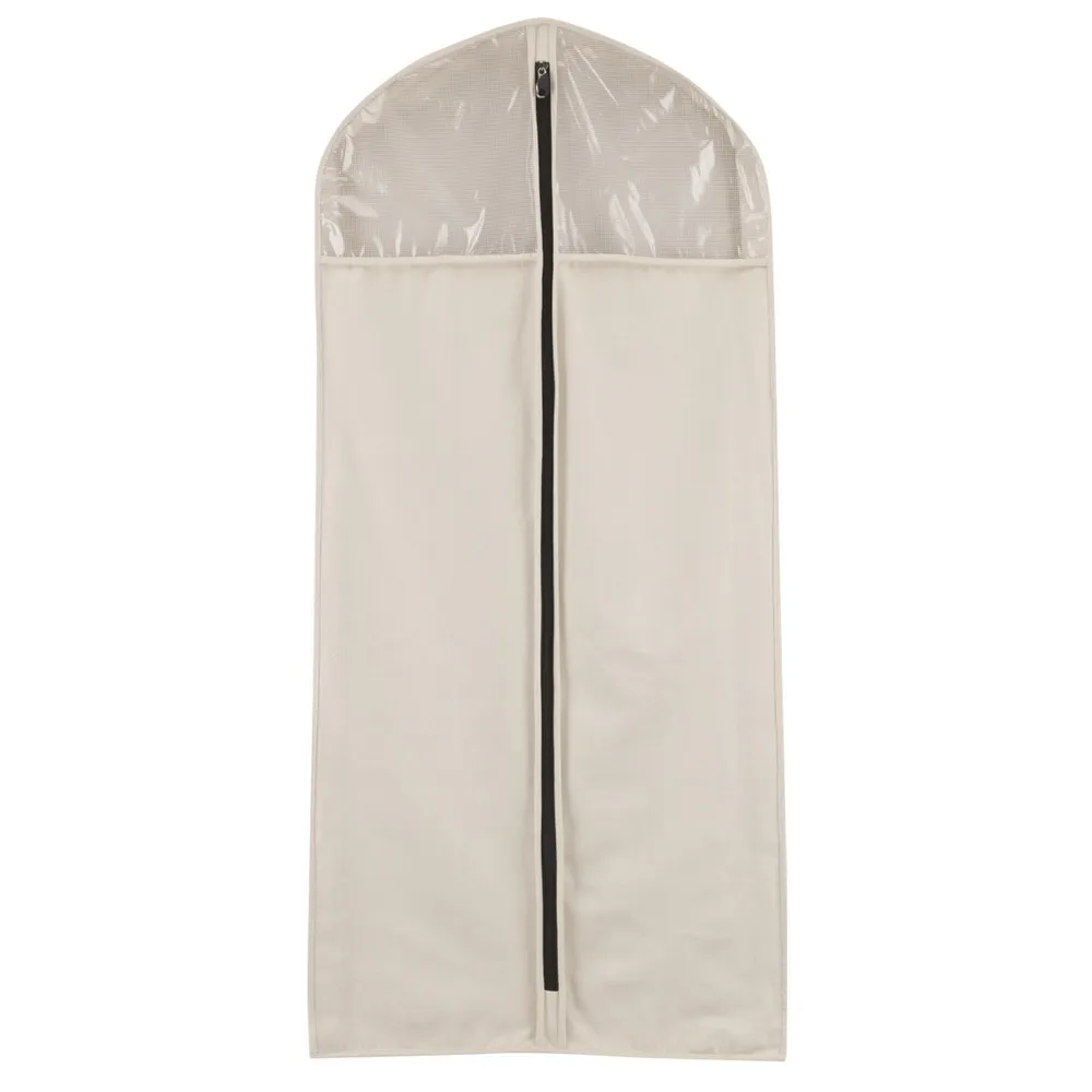 Household Essentials Cedarline Hanging Garment Bag