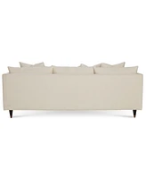 Bostal 98" Fabric Estate Sofa, Created for Macy's