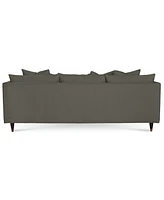 Bostal 98" Fabric Estate Sofa, Created for Macy's