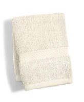 Charter Club Elite Hygrocotton Washcloth, 13" x 13", Exclusively at Macy's
