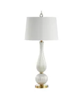 Jonathan Y Gillian Table Lamp