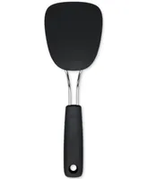 Oxo Nylon Flex Spatula