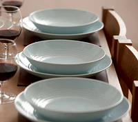 Royal Doulton Exclusively for Gordon Ramsay Maze 16-Piece Set