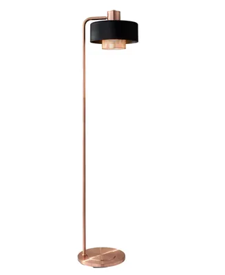 Adesso Bradbury Floor Lamp