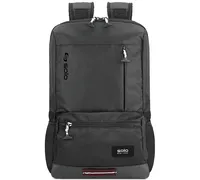 Solo New York Men's Draft Backpack