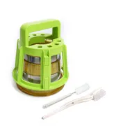 Kuvings C7000P Whole Slow Juicer