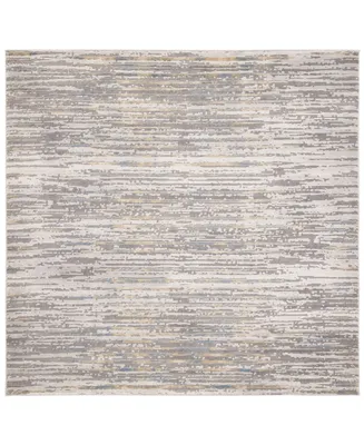 Safavieh Meadow MDW179 6'7" x Square Area Rug