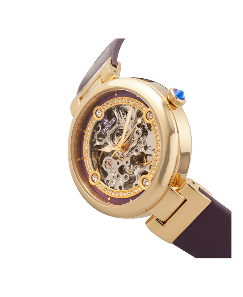 Watches – Empress Watches