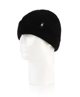 Heat Holders Men's Roll Up Hats