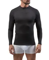 Heat Holders Men's Warm Base Layer Tops