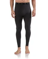 Heat Holders Men's X-Warm Base Layer Bottoms