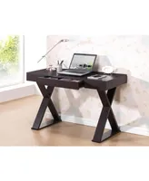 Techni Mobili Trendy Writing Desk