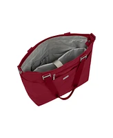 Baggallini Avenue Tote