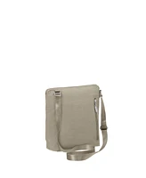 Baggallini Women's Pocket Crossbody