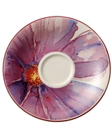 Villeroy & Boch Mariefleur After Dinner Saucer