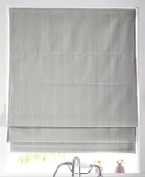 Jolie 23" Window Shade