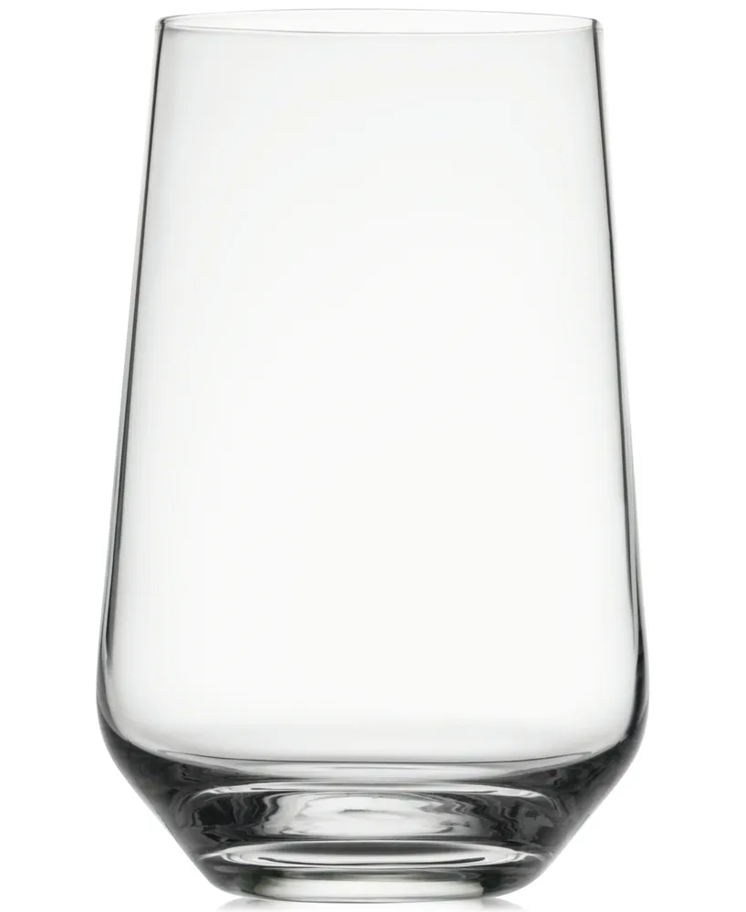 Iittala Essence Universal Glass (Set of 2)