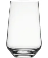 Iittala Essence Universal Glass (Set of 2)