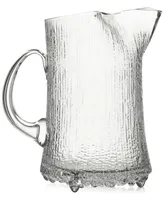 Iittala Ultima Thule Pitcher