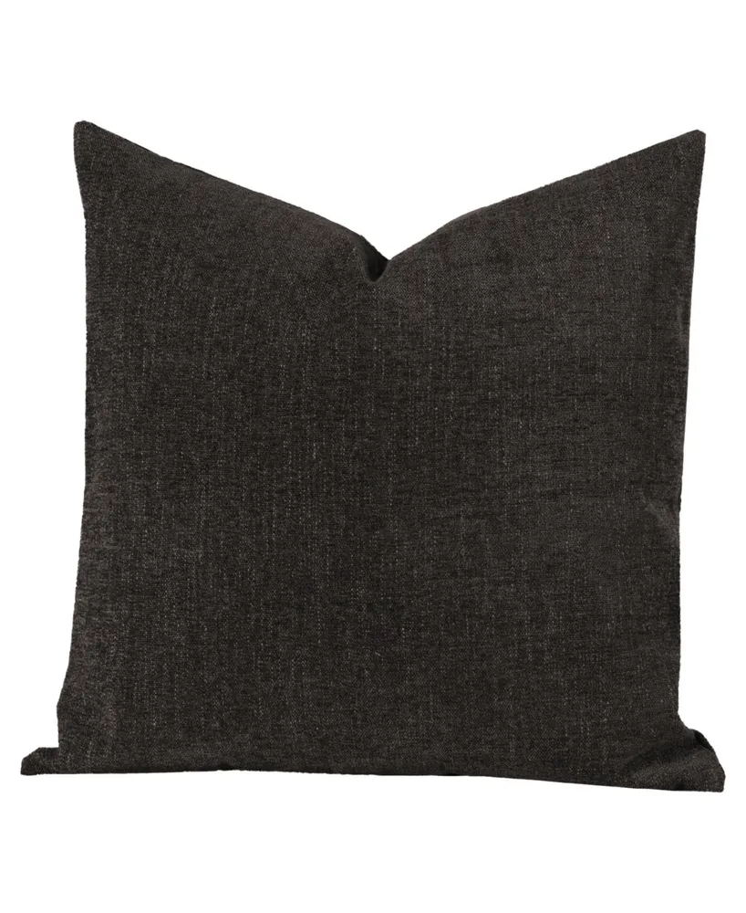 Siscovers Steele Decorative Pillow, 16" x 16"