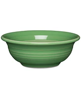 Fiesta Fruit/Salsa Bowl 9 oz.