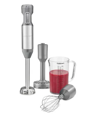 Cuisinart Csb-750H 1 Pk Hp Hurricane Hand Blender