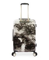 Bebe 3-Piece Hardside Luggage Set