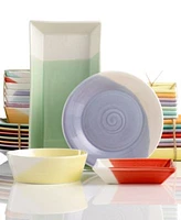 Royal Doulton Dinnerware 1815 Gifts Collection