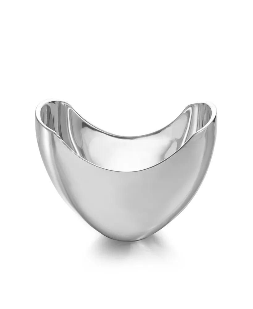 Arc Bowl