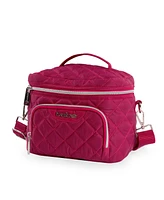 Bebe Gigi Lunch Tote