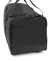 Perry Ellis A222 22" Weekender Bag