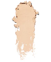 Bobbi Brown Skin Foundation Stick, 0.31 oz