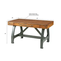 Coby Desk