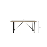 Coryn Dining Table