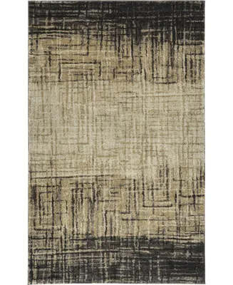 Closeout! Dalyn Aero AE11 5'3" x 7'7" Area Rug