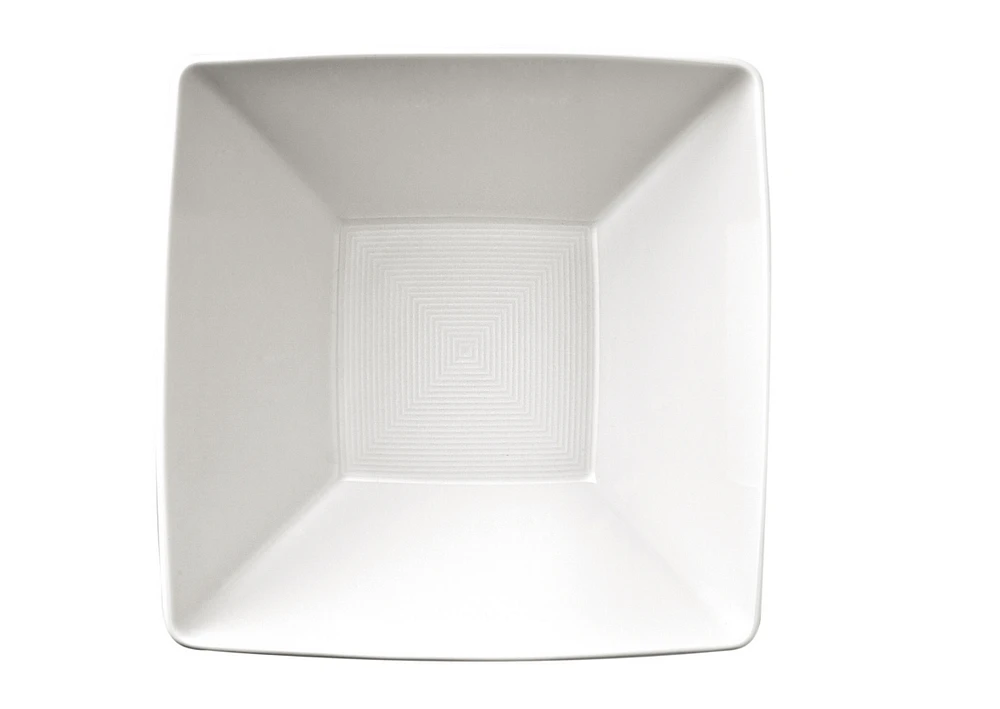 Thomas by Rosenthal Loft Square Deep Bowl