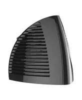 Vornado VH202 Personal Heater