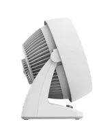 Vornado 633DC Energy Smart Air Circulator