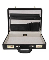 Mcklein Reagan Attache Briefcase