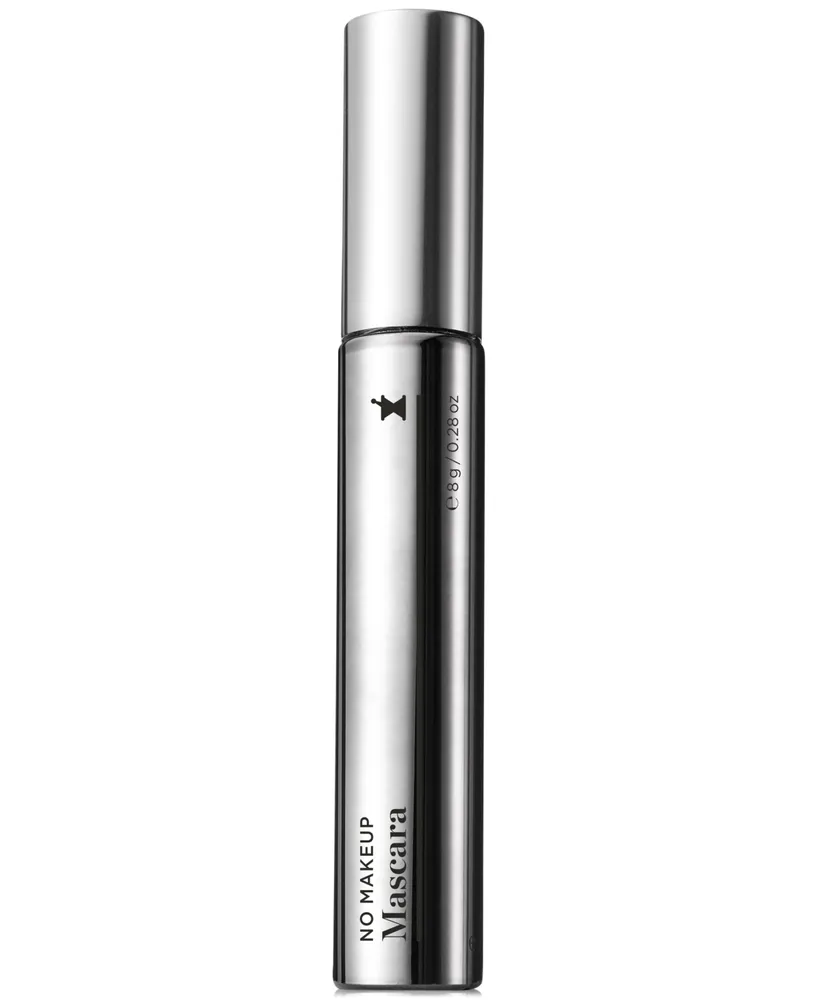 Perricone Md No Makeup Mascara, 0.28-oz.