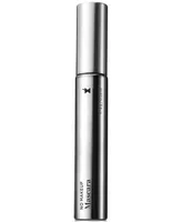 Perricone Md No Makeup Mascara, 0.28-oz.